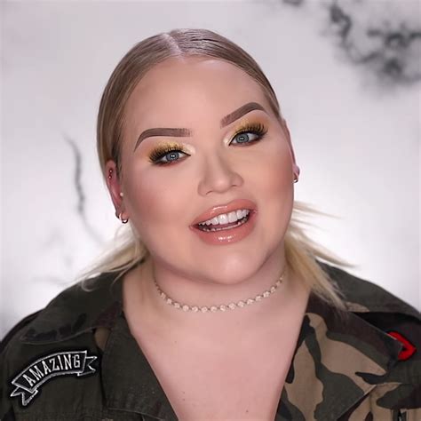 nikkietutorials (@nikkietutorials) Official 